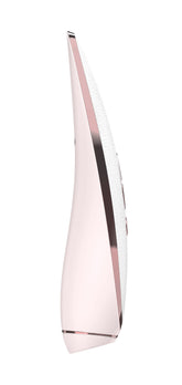 Satisfyer Pret A Porter - Luxury Pleasure Device STIMULATORS